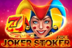 slot-endorphina-joker-stoker-dice